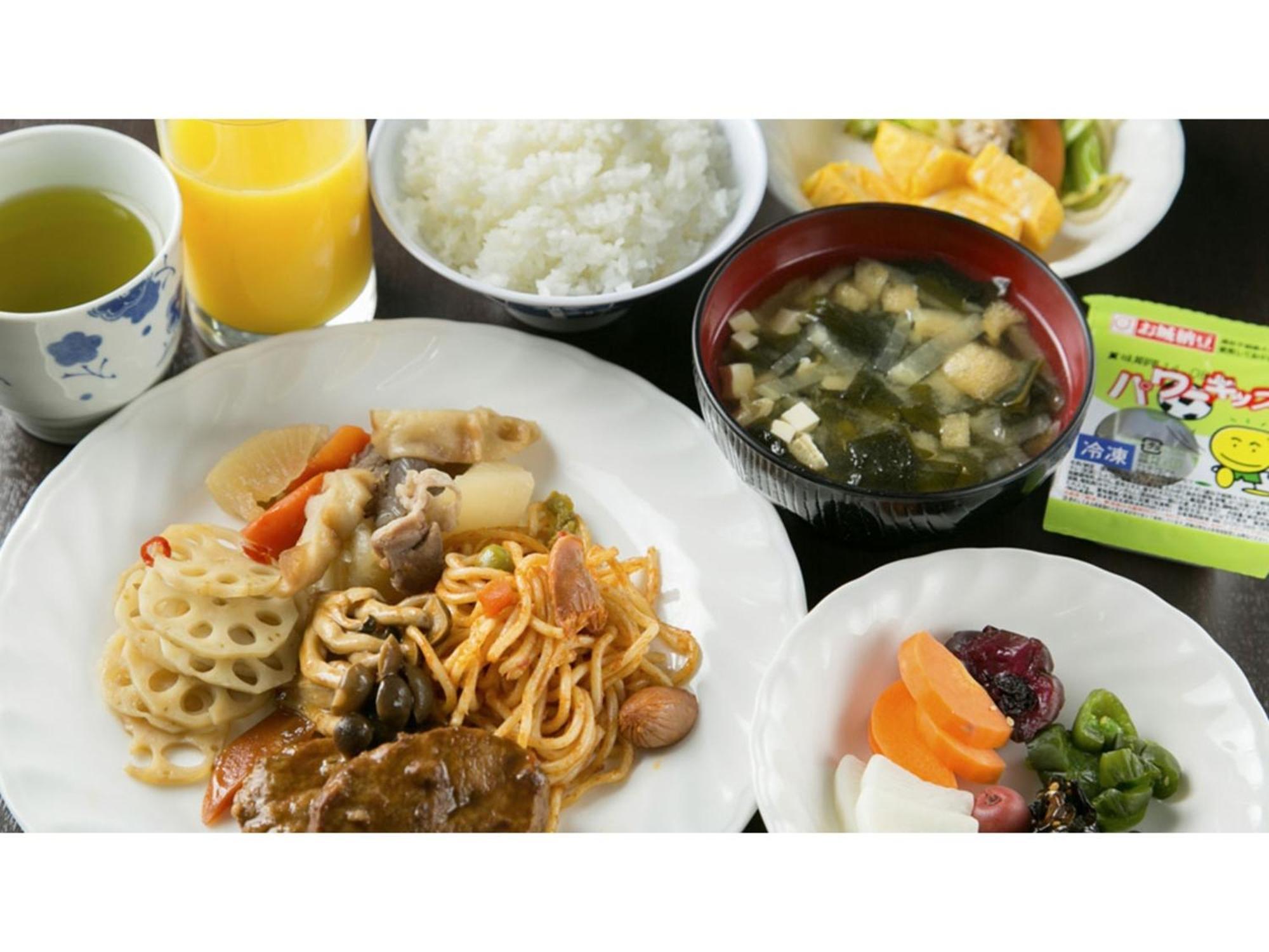 Sun Royal Kawasaki - Vacation Stay 98660V Exterior photo
