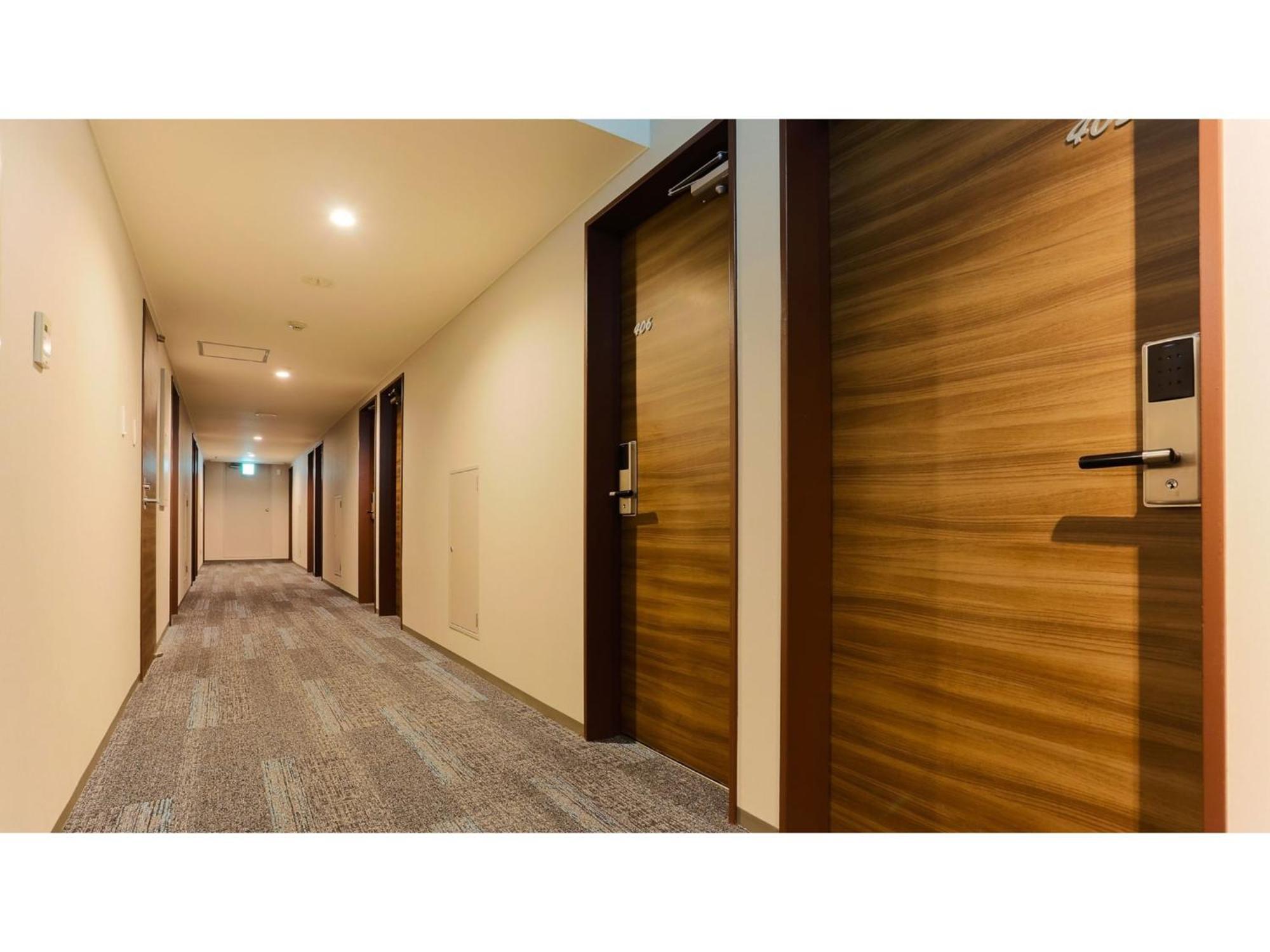 Sun Royal Kawasaki - Vacation Stay 98660V Exterior photo