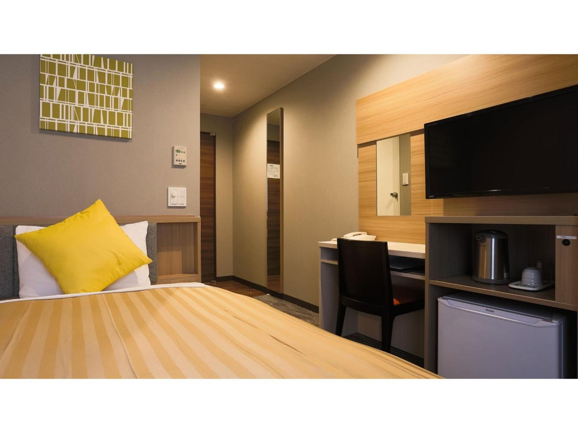 Sun Royal Kawasaki - Vacation Stay 98660V Exterior photo